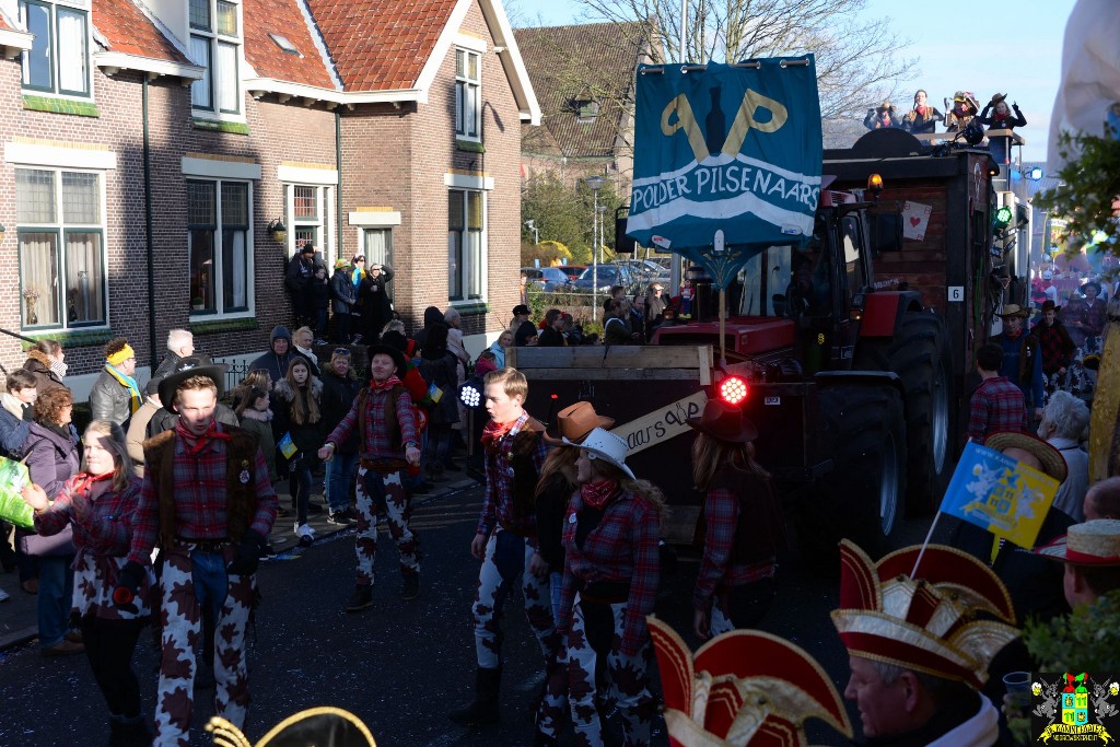 ../Images/Grote optocht 2018 243.jpg